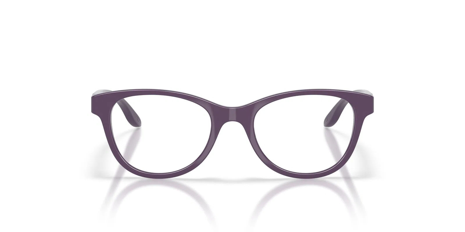 Oakley Humbly 8022 Eyeglasses - view 77